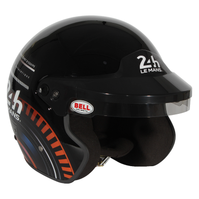 BELL MAG LE MANS