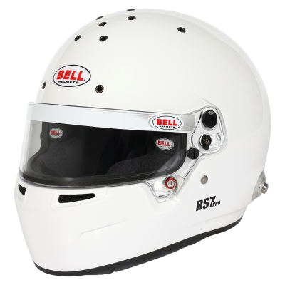 BELL RS7 PRO