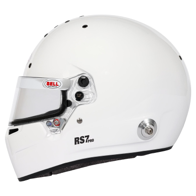 BELL RS7 PRO