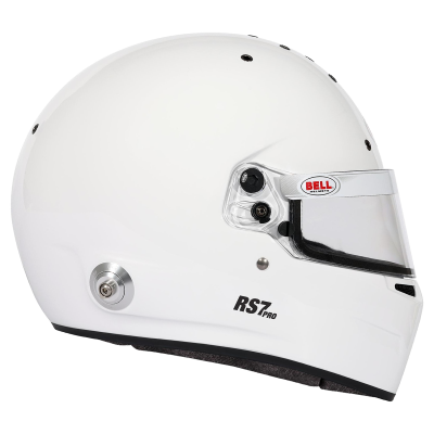 BELL RS7 PRO