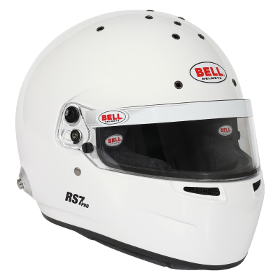 BELL RS7 PRO