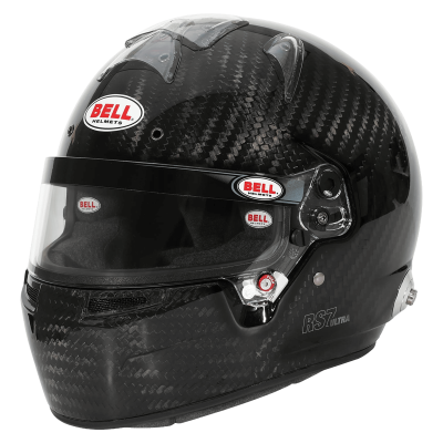 BELL RS7 ULTRA