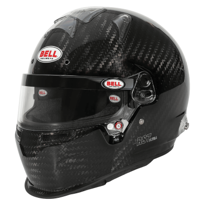 BELL RS7 ULTRA DUCKBILL