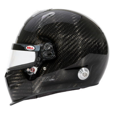 BELL RS7 ULTRA DUCKBILL