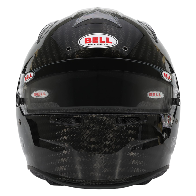BELL RS7 ULTRA DUCKBILL