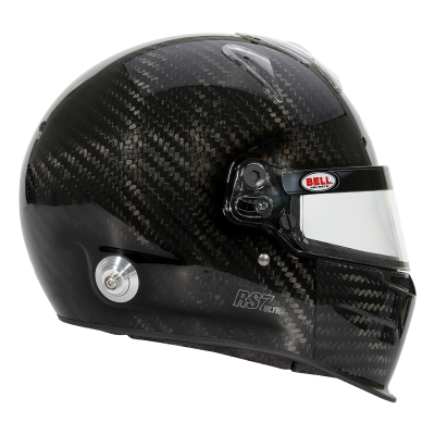 BELL RS7 ULTRA DUCKBILL