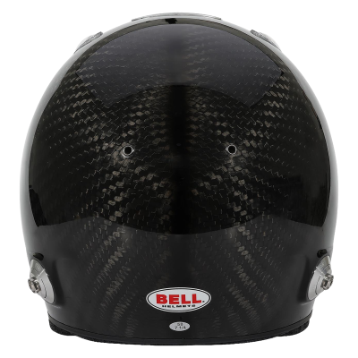 BELL RS7 ULTRA DUCKBILL