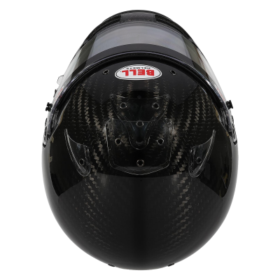 BELL RS7 ULTRA DUCKBILL