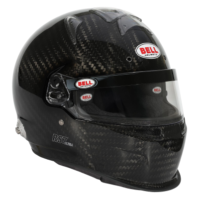 BELL RS7 ULTRA DUCKBILL