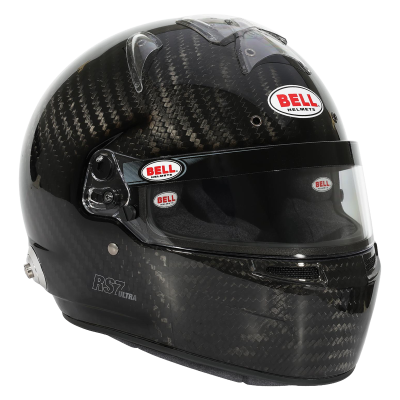 BELL RS7 ULTRA