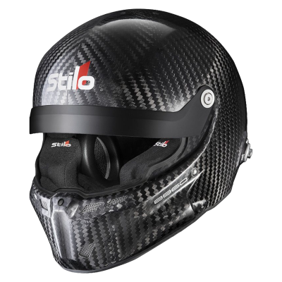 STILO ST6R 8860