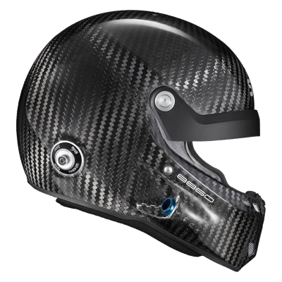 STILO ST6R 8860
