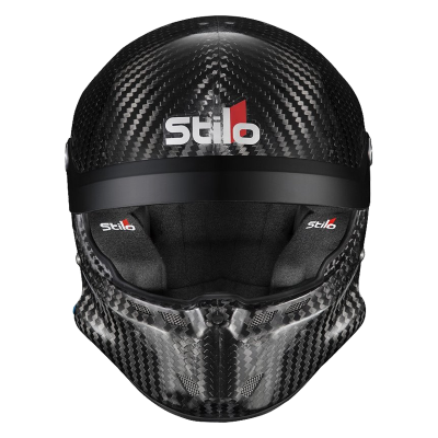 STILO ST6R 8860