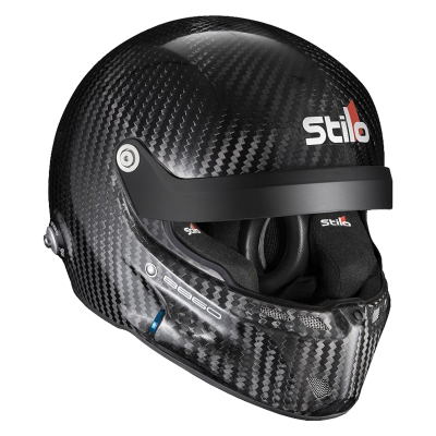 STILO ST6R 8860