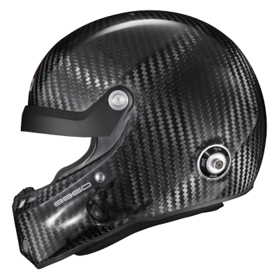 STILO ST6R 8860