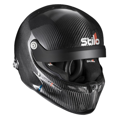 STILO ST6R CARBON SA2025