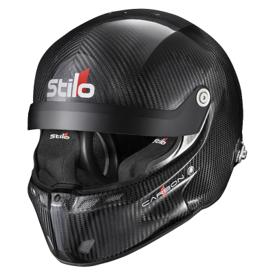 STILO ST6R CARBON SA2025