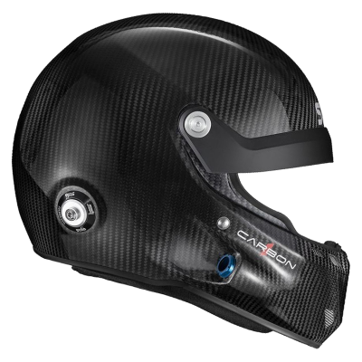 STILO ST6R CARBON SA2025