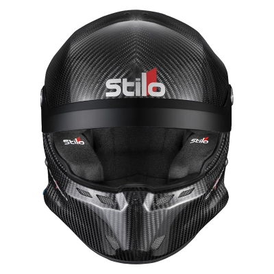 STILO ST6R CARBON SA2025