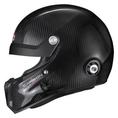 STILO ST6R CARBON SA2025