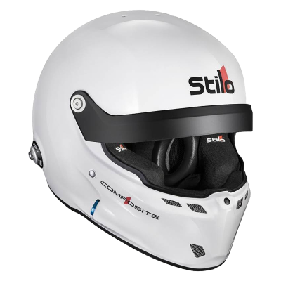 STILO ST6R COMPOSITE WHITE SA2025