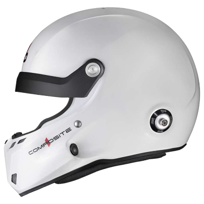 STILO ST6R COMPOSITE WHITE SA2025