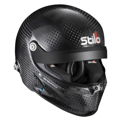 STILO ST6R ZERO 8860
