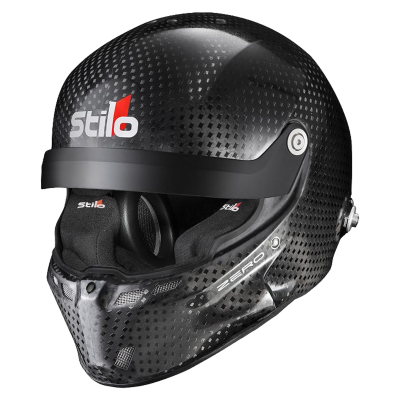STILO ST6R ZERO 8860