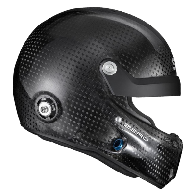 STILO ST6R ZERO 8860