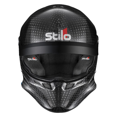 STILO ST6R ZERO 8860