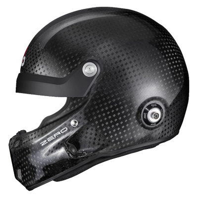 STILO ST6R ZERO 8860