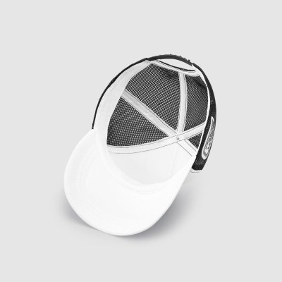 F1 Tech Collection 2023  Belgian GP Cap F1 Tech Collection 2023  Belgian GP Cap