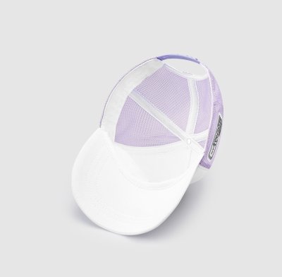 F1 Tech Collection 2023 Saudi Arabian GP Cap F1 Tech Collection 2023 Saudi Arabian GP Cap