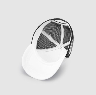 F1 Tech Collection 2023 Canada GP Cap F1 Tech Collection 2023 Canada GP Cap