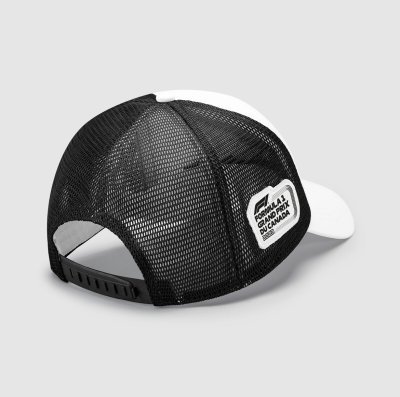 F1 Tech Collection 2023 Canada GP Cap F1 Tech Collection 2023 Canada GP Cap