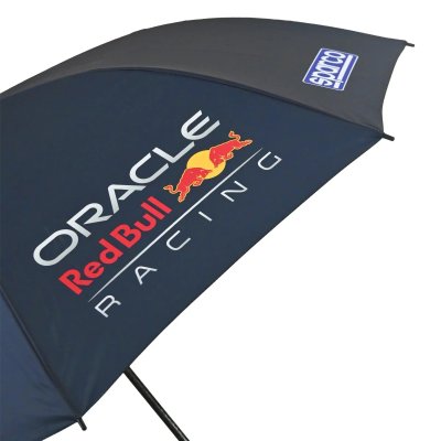 SPARCO UMBRELLA REDBULL RACING