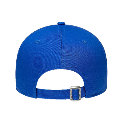 VCARB NEW ERA 9FORTY ESSENTIAL CAP - BLUE