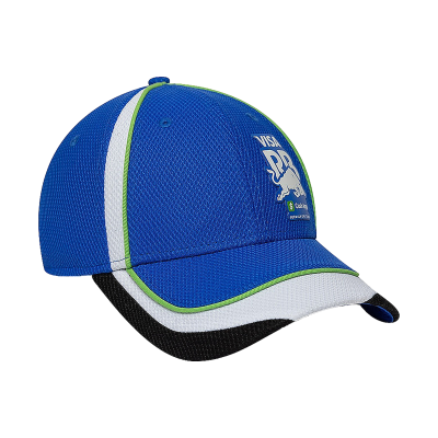 VCARB NEW ERA 9FORTY TEAM CAP