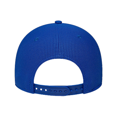 VCARB NEW ERA 9FORTY TEAM CAP