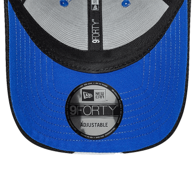 VCARB NEW ERA 9FORTY TEAM CAP