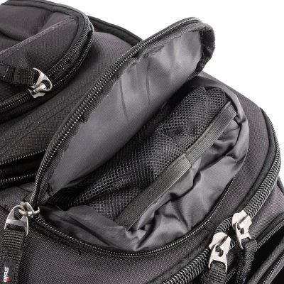 STILO BACKPACK