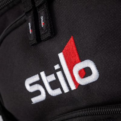 STILO BACKPACK