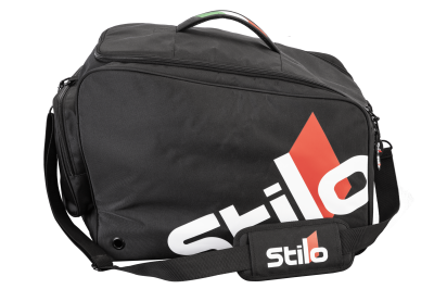 STILO RACEGEAR BAG
