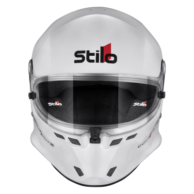 STILO ST6F COMPOSITE WHITE SA2025