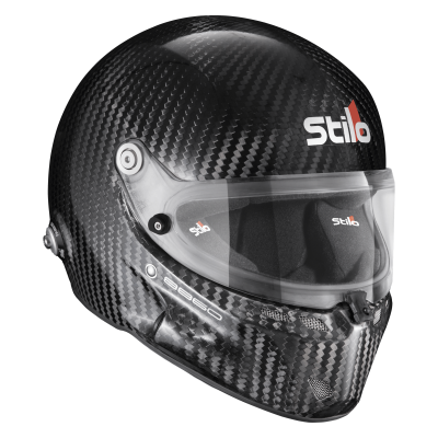 STILO ST6F CARBON 8860