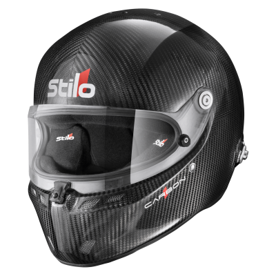 STILO ST6 FN CARBON SA2020