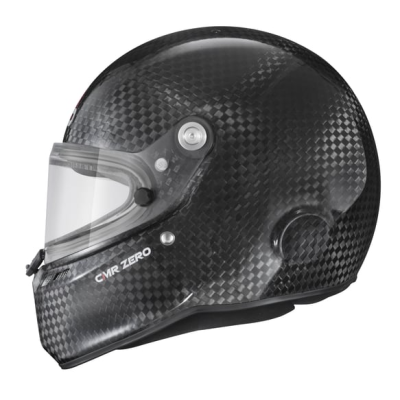 STILO ST6 CMR Carbon Zero