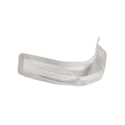 STILO INDY KIT FRONT SPOILER (SMALL)