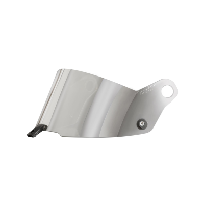 STILO ST5 VISOR MIRROR MEDIUM