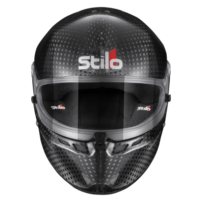 STILO ST6 FN CARBON ZERO 8860